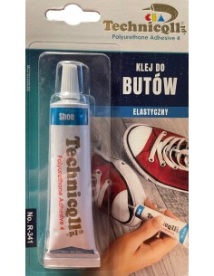 R-341 KLEJ DO BUTÓW 20ML