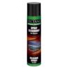 TECTANE SPRAY SILIKONOWY 400ML DB