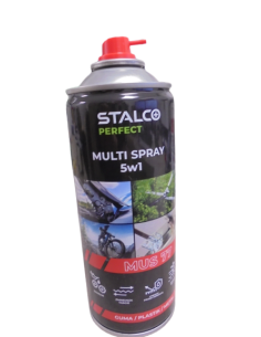 MULTI SPRAY 400ML S-64577