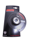 KINCZYK ADAPTER NA RZEP 100MM