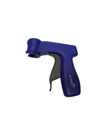 BOSTIK SUPER COLOR SPRAY GUN