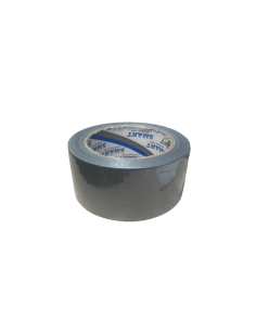 TAŚMA NAPRAWCZA DUCT TAPE 48/25 SMART