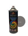 CHAMPION SPRAY UNIWERSALNY 400ML 9006 SREBRNY