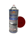 CHAMPION SPRAY PODKŁADOWY 400ML 3009 CZERWONY