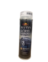 CHAMPION SPRAY AUTO ACRYL 500ML BEZBARWNY 0000