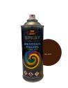 CHAMPION SPRAY UNIWERSALNY 400ML 8017 CZEKOLADOWY