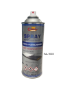 CHAMPION SPRAY PODKŁADOWY 400ML 9003 BIAŁY