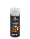 CHAMPION SPRAY UNIWERSALNY 400ML 0000 BEZBARWNY