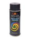 CHAMPION SPRAY UNIWERSALNY 400ML 7016 ANTRACYT