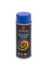 CHAMPION SPRAY UNIWERSALNY 400ML 5015 BŁĘKITNY