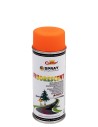 CHAMPION SPRAY FLUORESCENCYJNY 400ML POMARAŃCZOWY