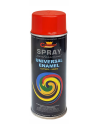 CHAMPION SPRAY UNIWERSALNY 400ML 3000 OGNISTY