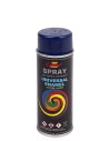 CHAMPION SPRAY UNIWERSALNY 400ML 5002 GRANATOWY