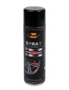 CHAMPION SPRAY ZMYWACZ HAMULCOWY 500ML