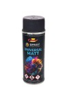 CHAMPION SPRAY UNIWERSALNY 400ML 7016 ANTRACYT MAT