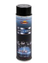 CHAMPION SPRAY BITUM 500ML CZARNY