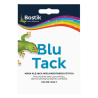 BOSTIK BLU TACK BIAŁY MAŁY