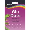 BOSTIK STICKI DOTS EXTRA STRENGTH