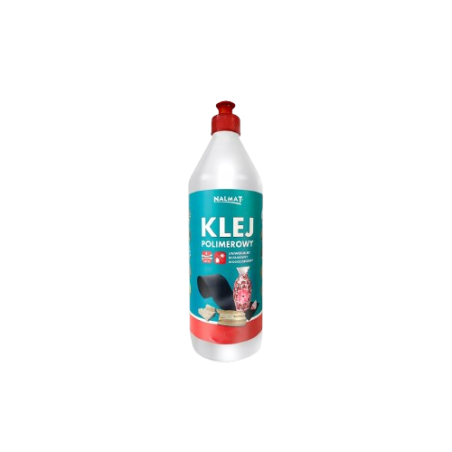 R-642 KLEJ POLIMEROWY UNIWERSALNY 500ML