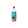 R-642 KLEJ POLIMEROWY UNIWERSALNY 500ML