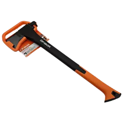 SIEKIERA ROZŁUPUJĄCA PROFESJONALNA