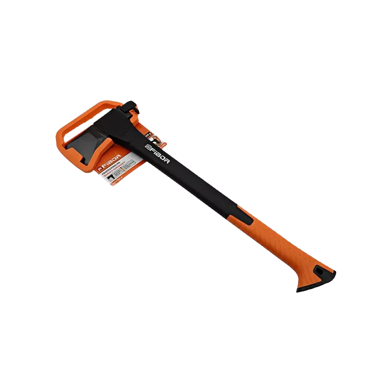 SIEKIERA ROZŁUPUJĄCA PROFESJONALNA