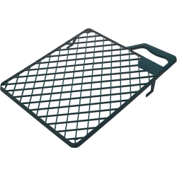 KRATKA MALARSKA DUŻA 27x29 S-38887