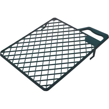 KRATKA MALARSKA DUŻA 27x29 S-38887