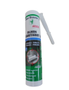 SILIKON SANITARY-EXTRA 300ML BEZBARWNY DB