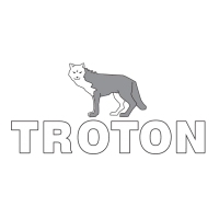 Troton